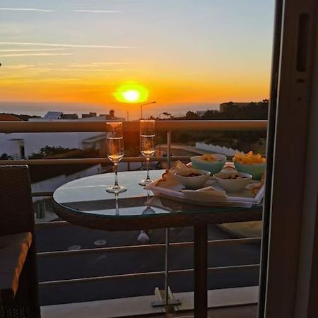 Amazing Lodge By The Ocean - Fully Equipped! Ericeira Zewnętrze zdjęcie