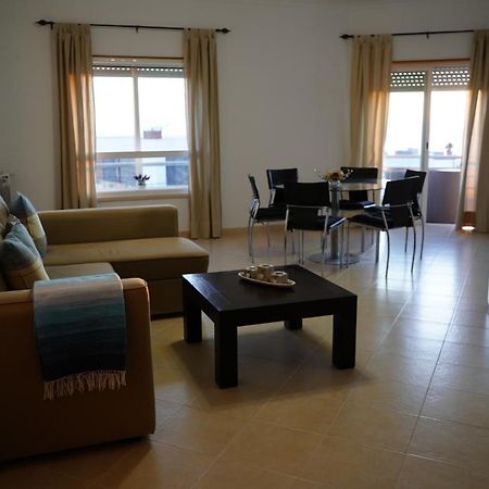 Amazing Lodge By The Ocean - Fully Equipped! Ericeira Zewnętrze zdjęcie