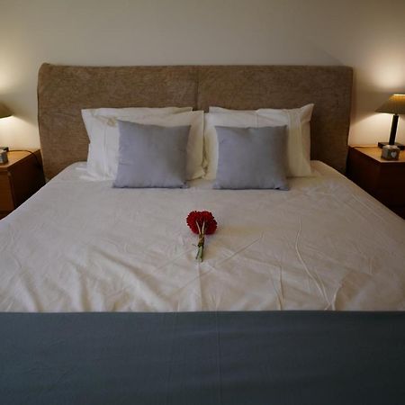 Amazing Lodge By The Ocean - Fully Equipped! Ericeira Zewnętrze zdjęcie