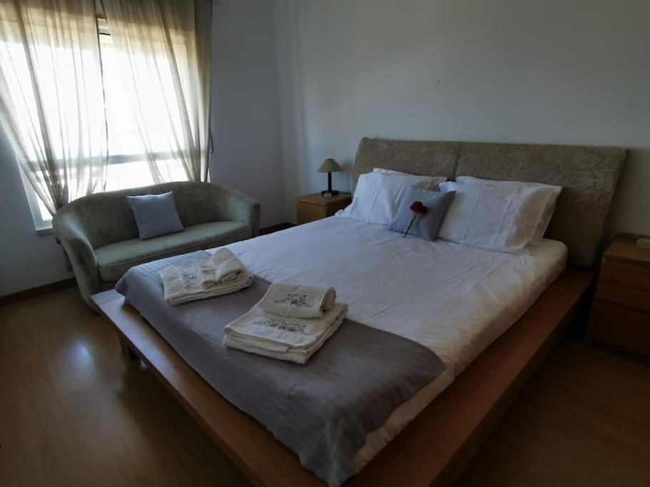 Amazing Lodge By The Ocean - Fully Equipped! Ericeira Zewnętrze zdjęcie