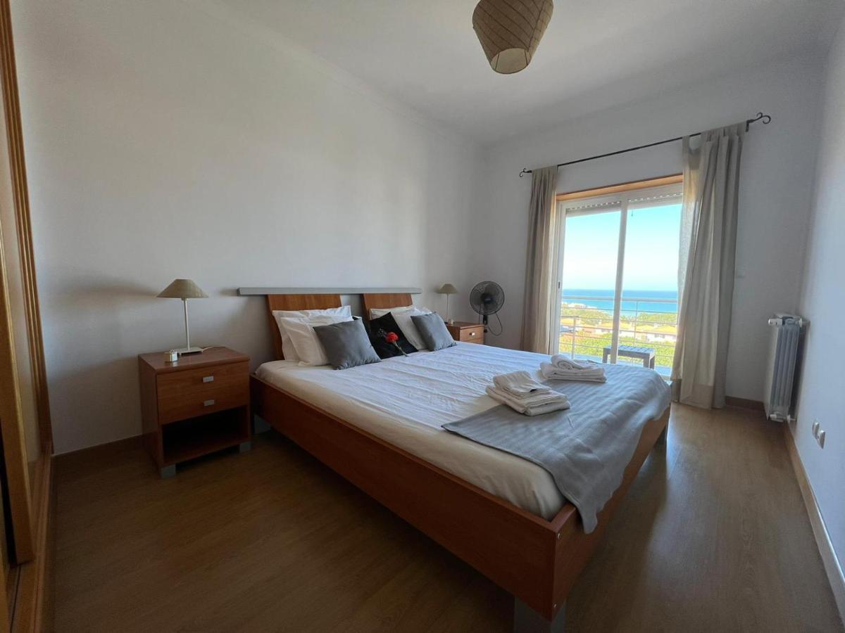 Amazing Lodge By The Ocean - Fully Equipped! Ericeira Zewnętrze zdjęcie