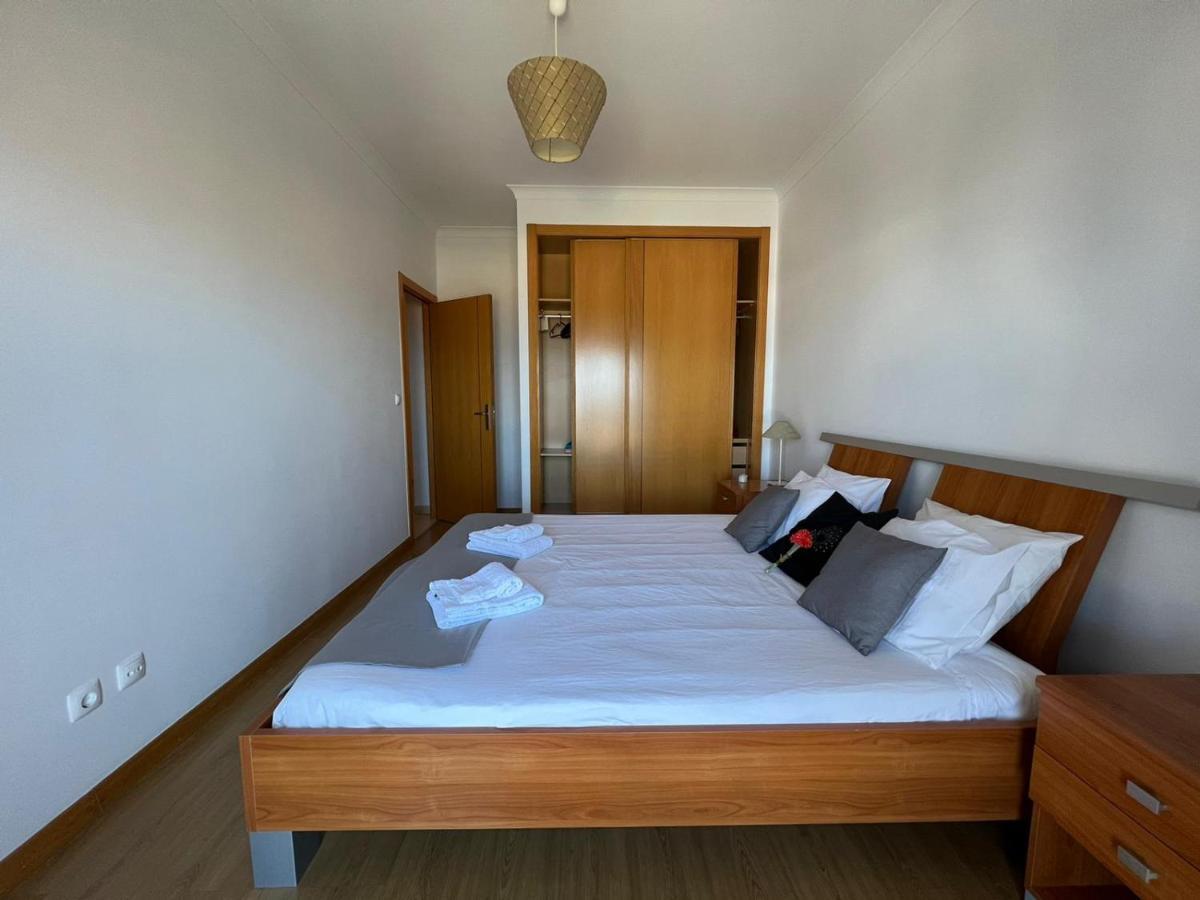 Amazing Lodge By The Ocean - Fully Equipped! Ericeira Zewnętrze zdjęcie