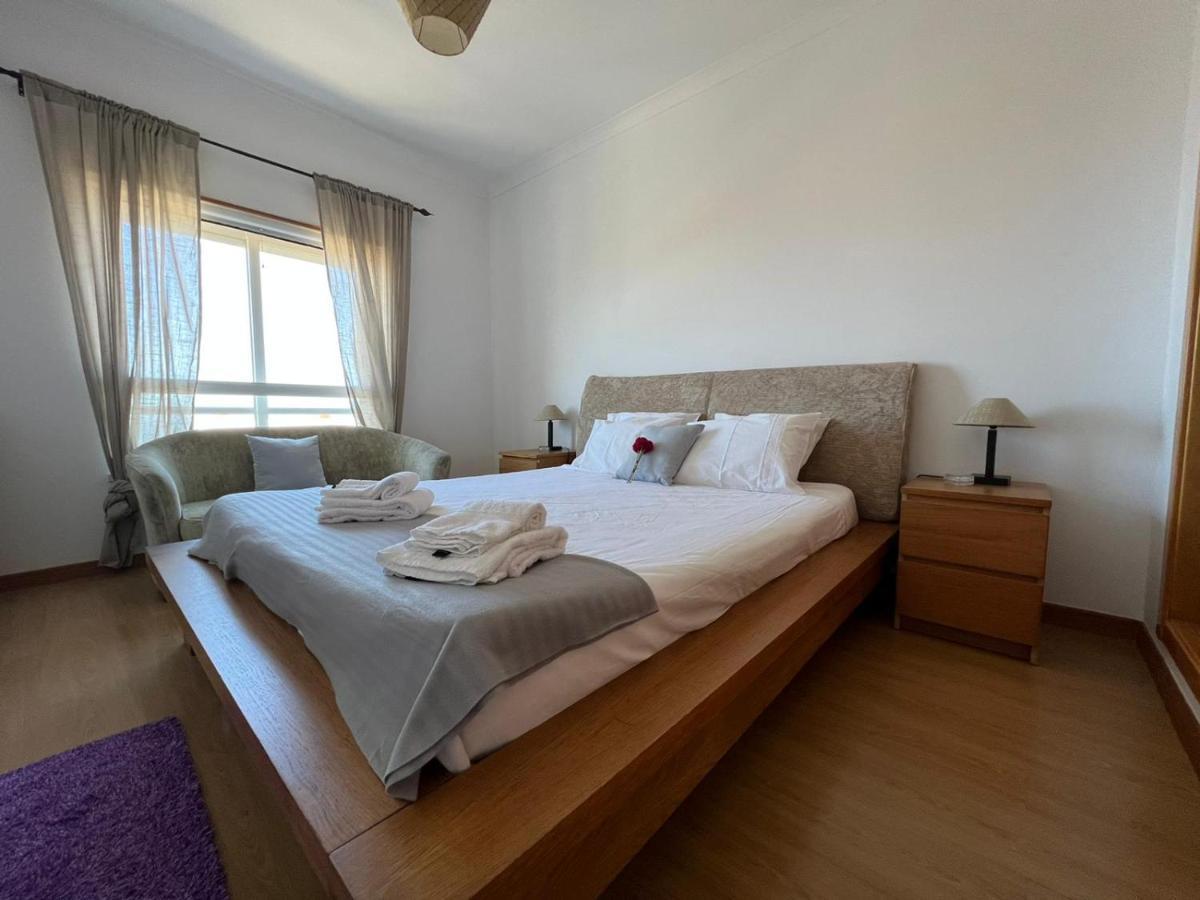 Amazing Lodge By The Ocean - Fully Equipped! Ericeira Zewnętrze zdjęcie