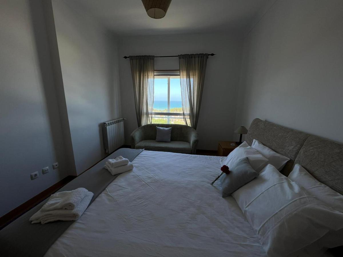 Amazing Lodge By The Ocean - Fully Equipped! Ericeira Zewnętrze zdjęcie