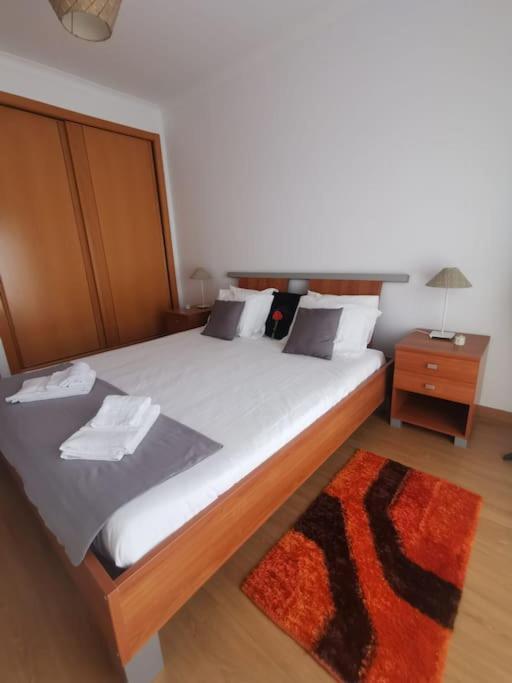 Amazing Lodge By The Ocean - Fully Equipped! Ericeira Zewnętrze zdjęcie
