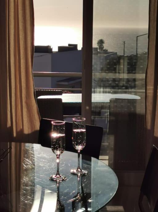 Amazing Lodge By The Ocean - Fully Equipped! Ericeira Zewnętrze zdjęcie