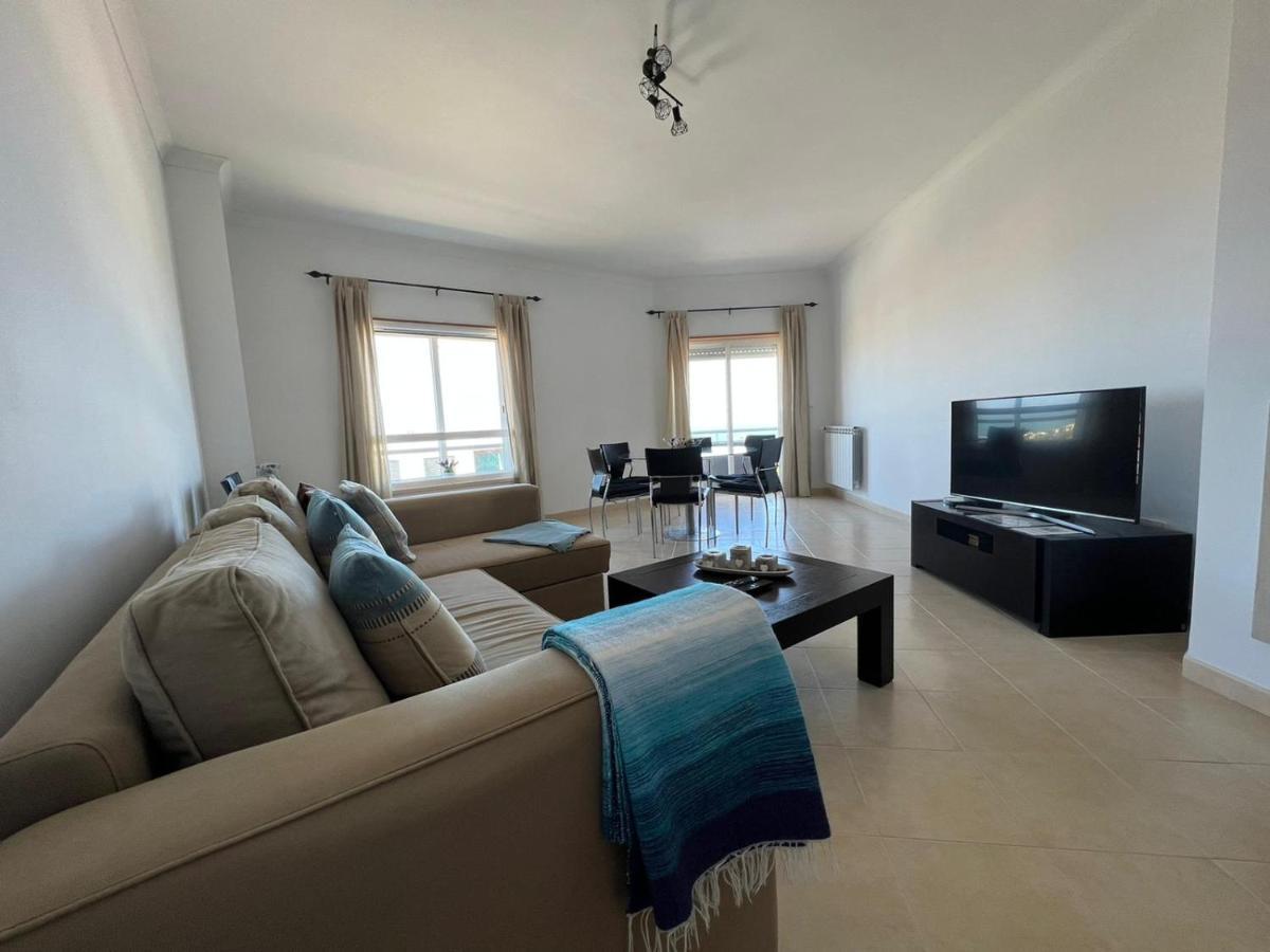 Amazing Lodge By The Ocean - Fully Equipped! Ericeira Zewnętrze zdjęcie