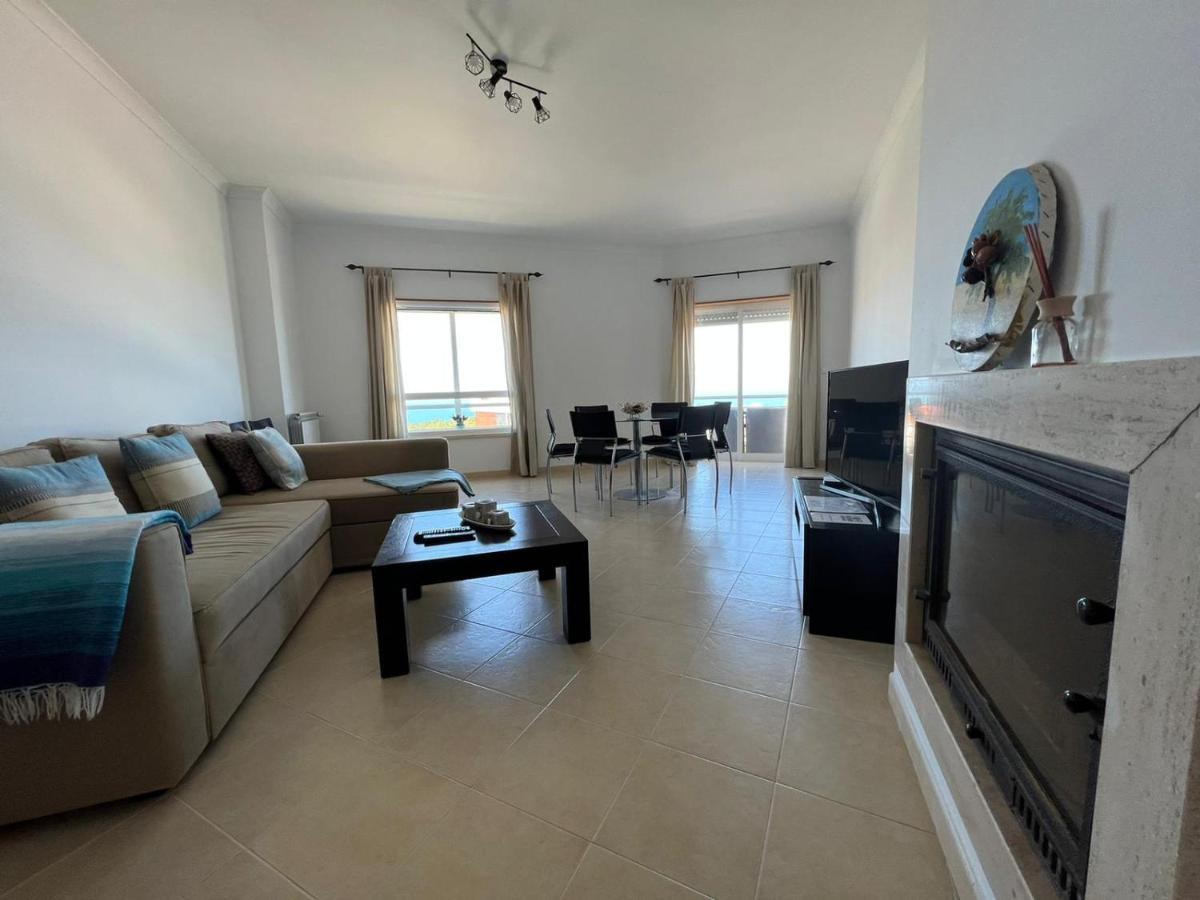 Amazing Lodge By The Ocean - Fully Equipped! Ericeira Zewnętrze zdjęcie