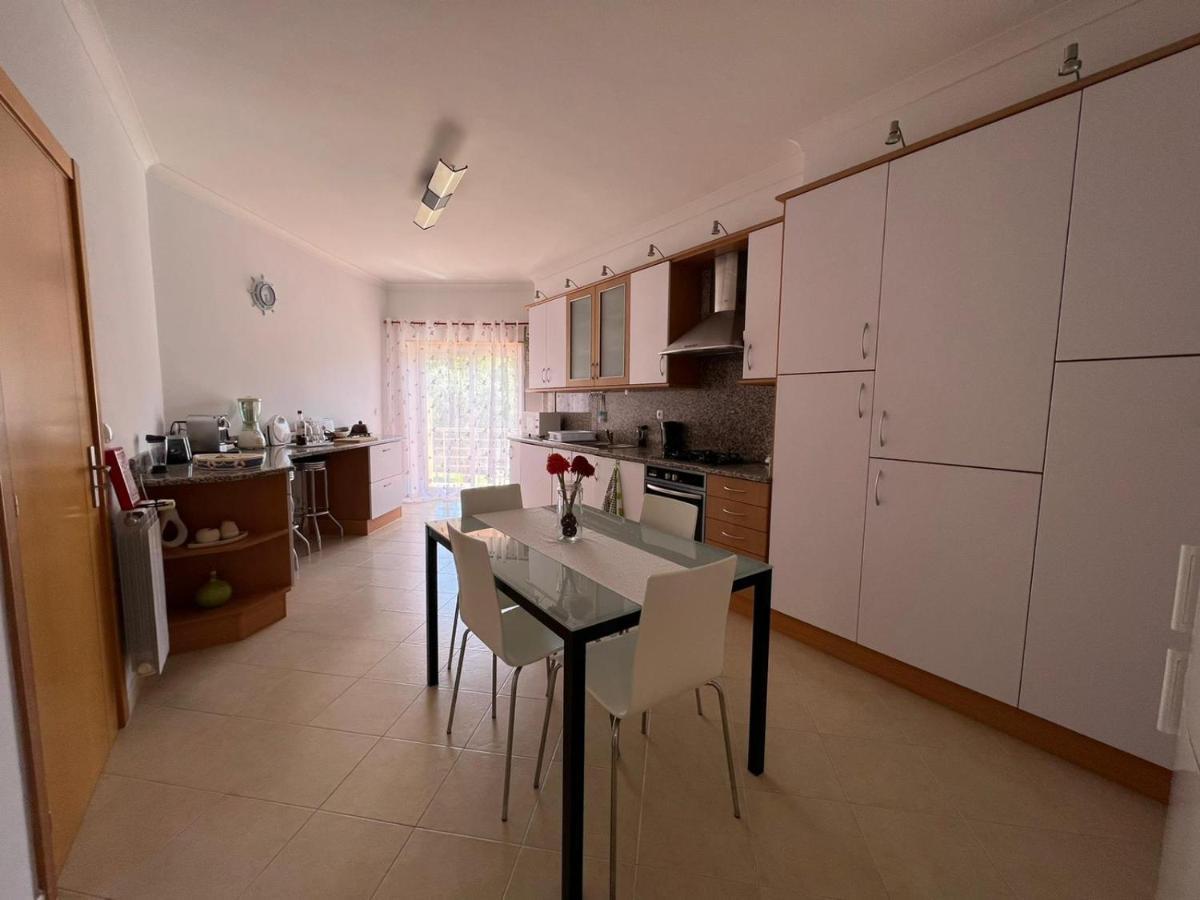 Amazing Lodge By The Ocean - Fully Equipped! Ericeira Zewnętrze zdjęcie