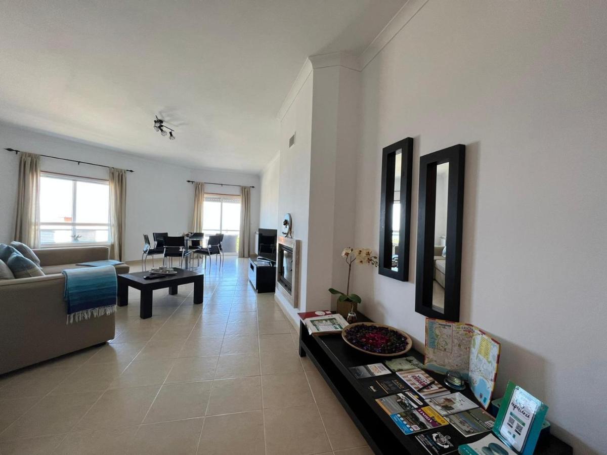 Amazing Lodge By The Ocean - Fully Equipped! Ericeira Zewnętrze zdjęcie