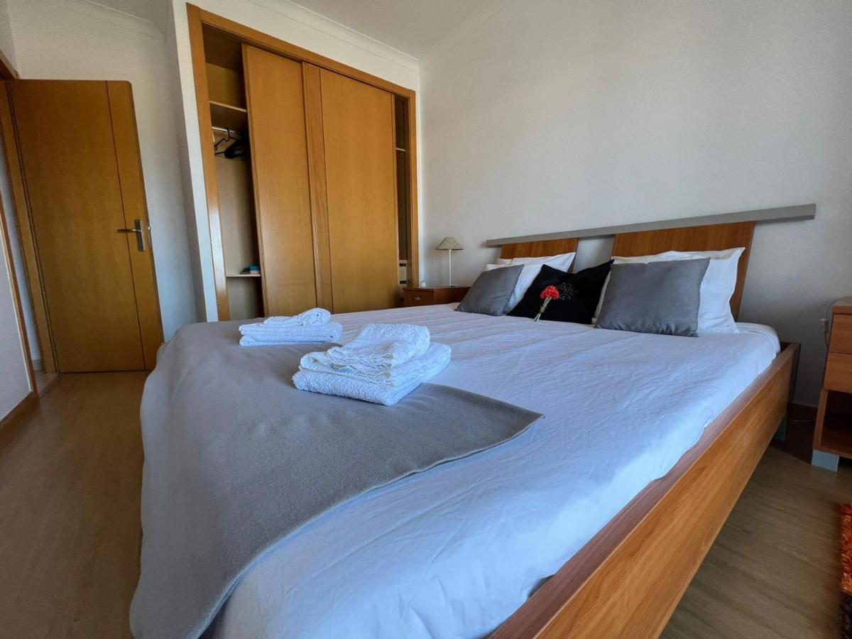 Amazing Lodge By The Ocean - Fully Equipped! Ericeira Zewnętrze zdjęcie