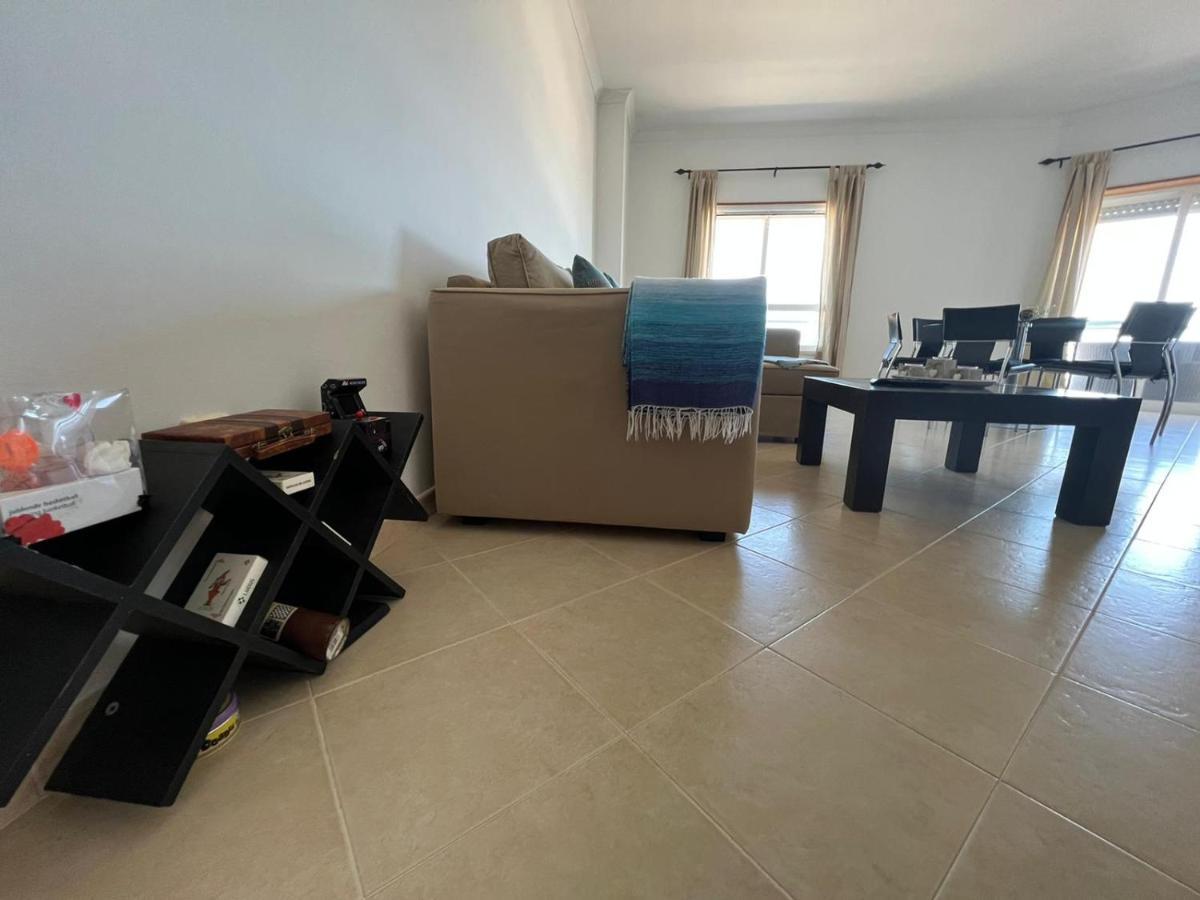 Amazing Lodge By The Ocean - Fully Equipped! Ericeira Zewnętrze zdjęcie