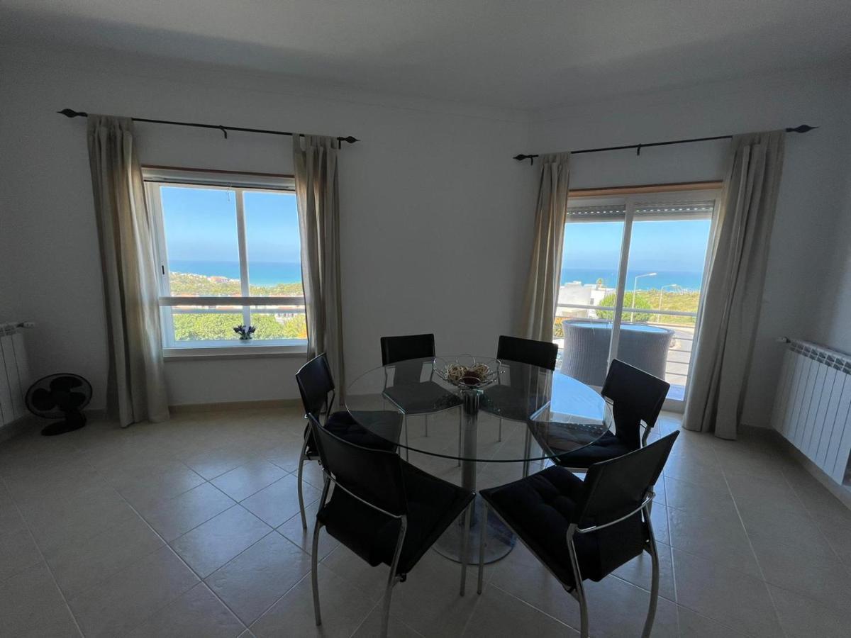 Amazing Lodge By The Ocean - Fully Equipped! Ericeira Zewnętrze zdjęcie