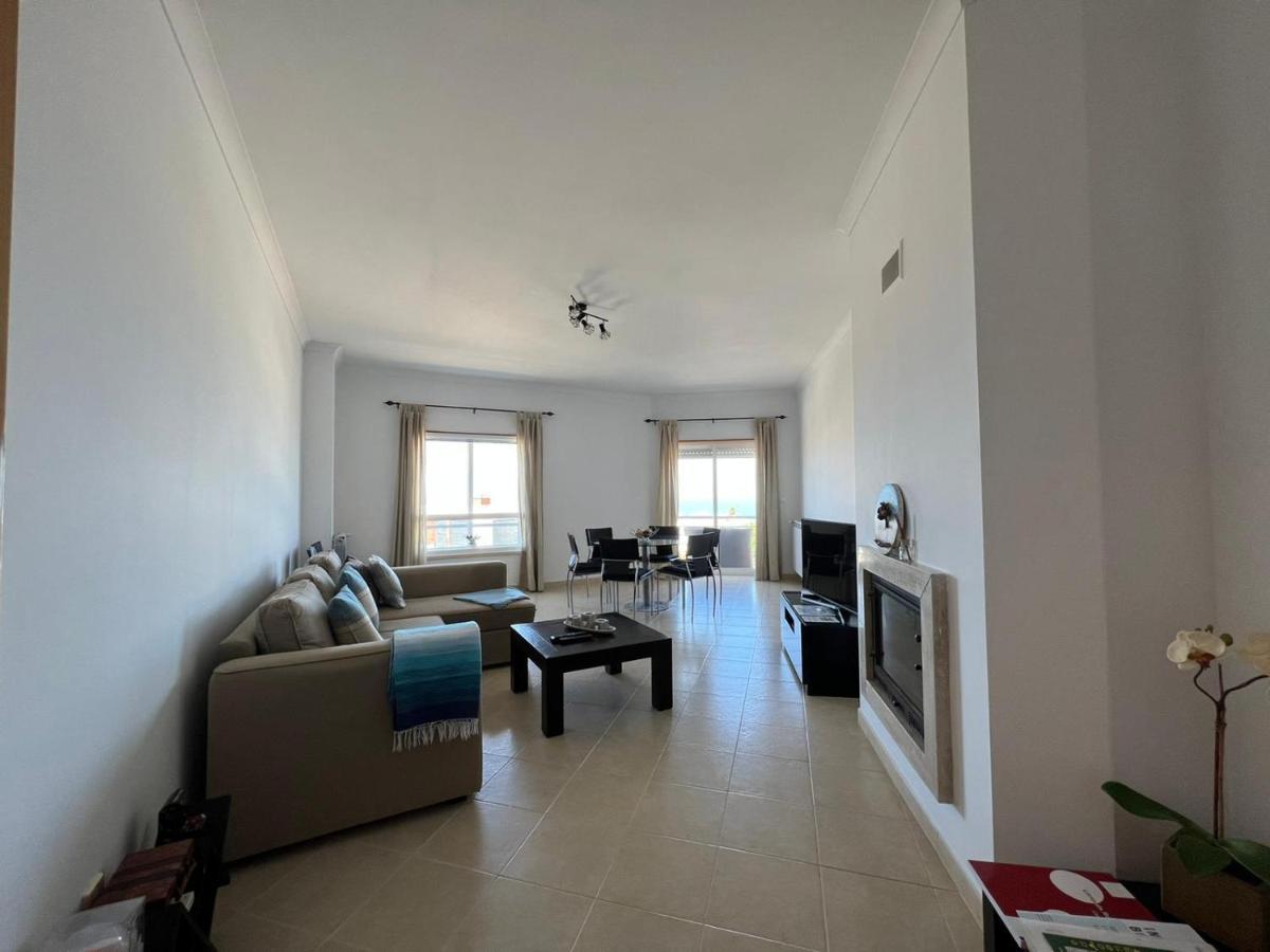 Amazing Lodge By The Ocean - Fully Equipped! Ericeira Zewnętrze zdjęcie