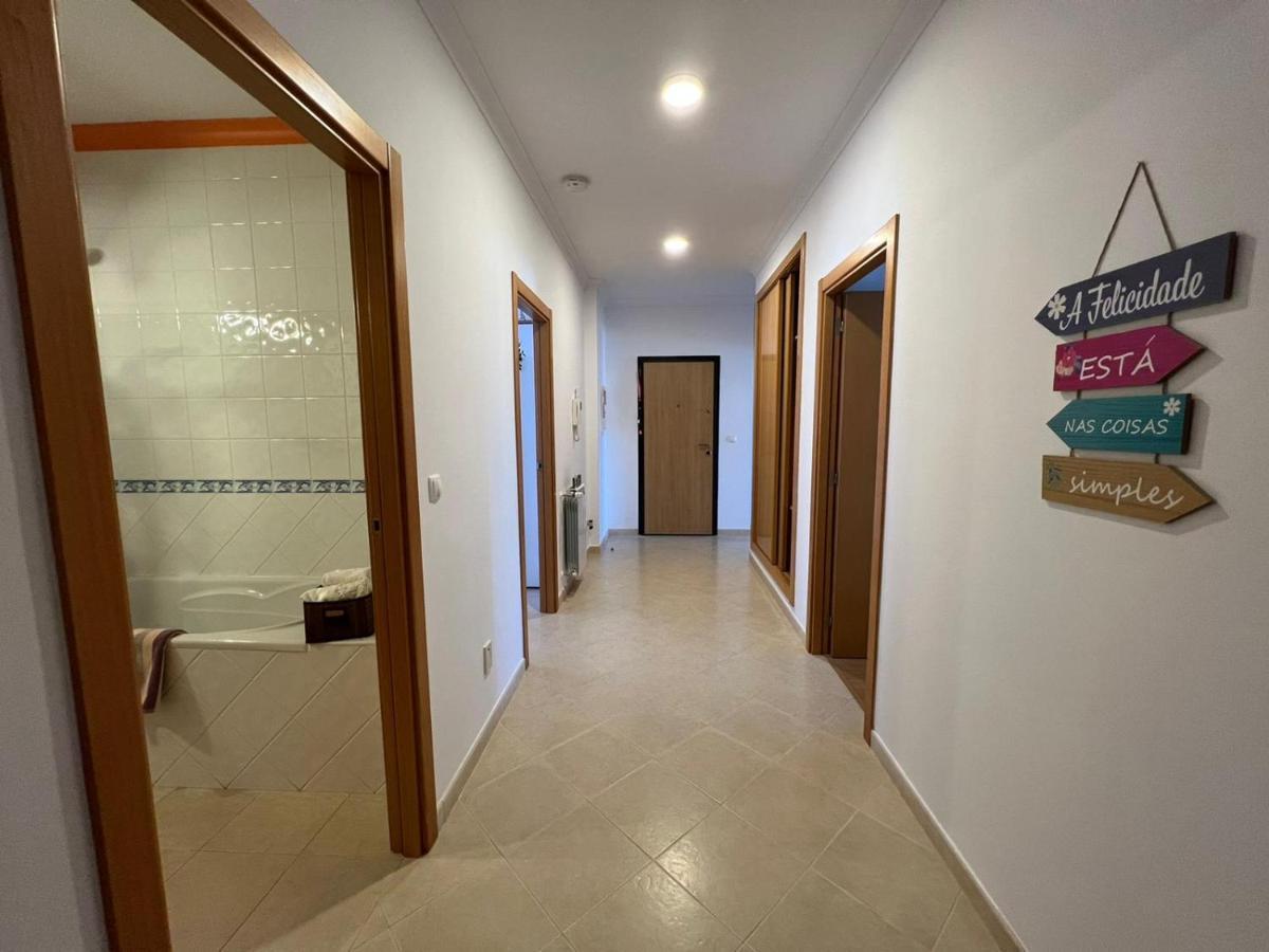 Amazing Lodge By The Ocean - Fully Equipped! Ericeira Zewnętrze zdjęcie