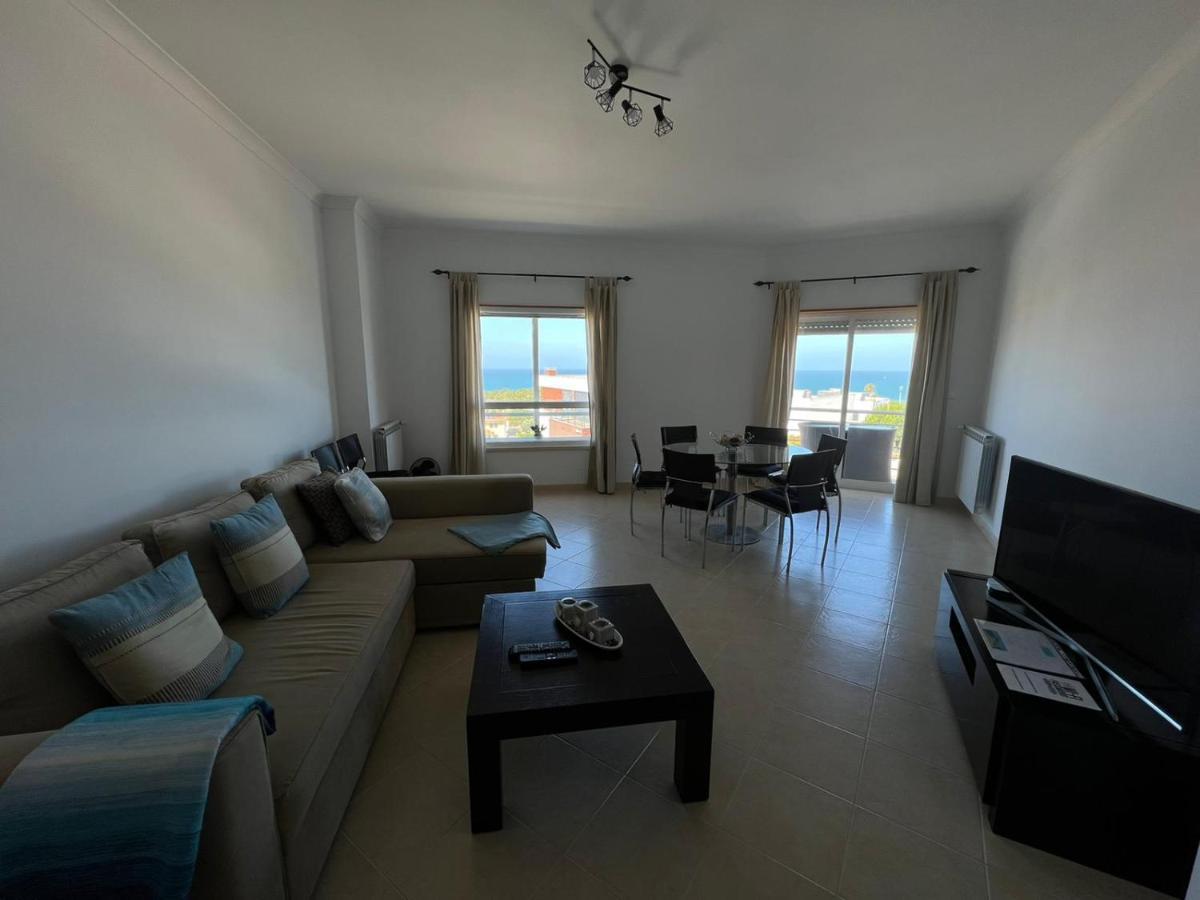 Amazing Lodge By The Ocean - Fully Equipped! Ericeira Zewnętrze zdjęcie