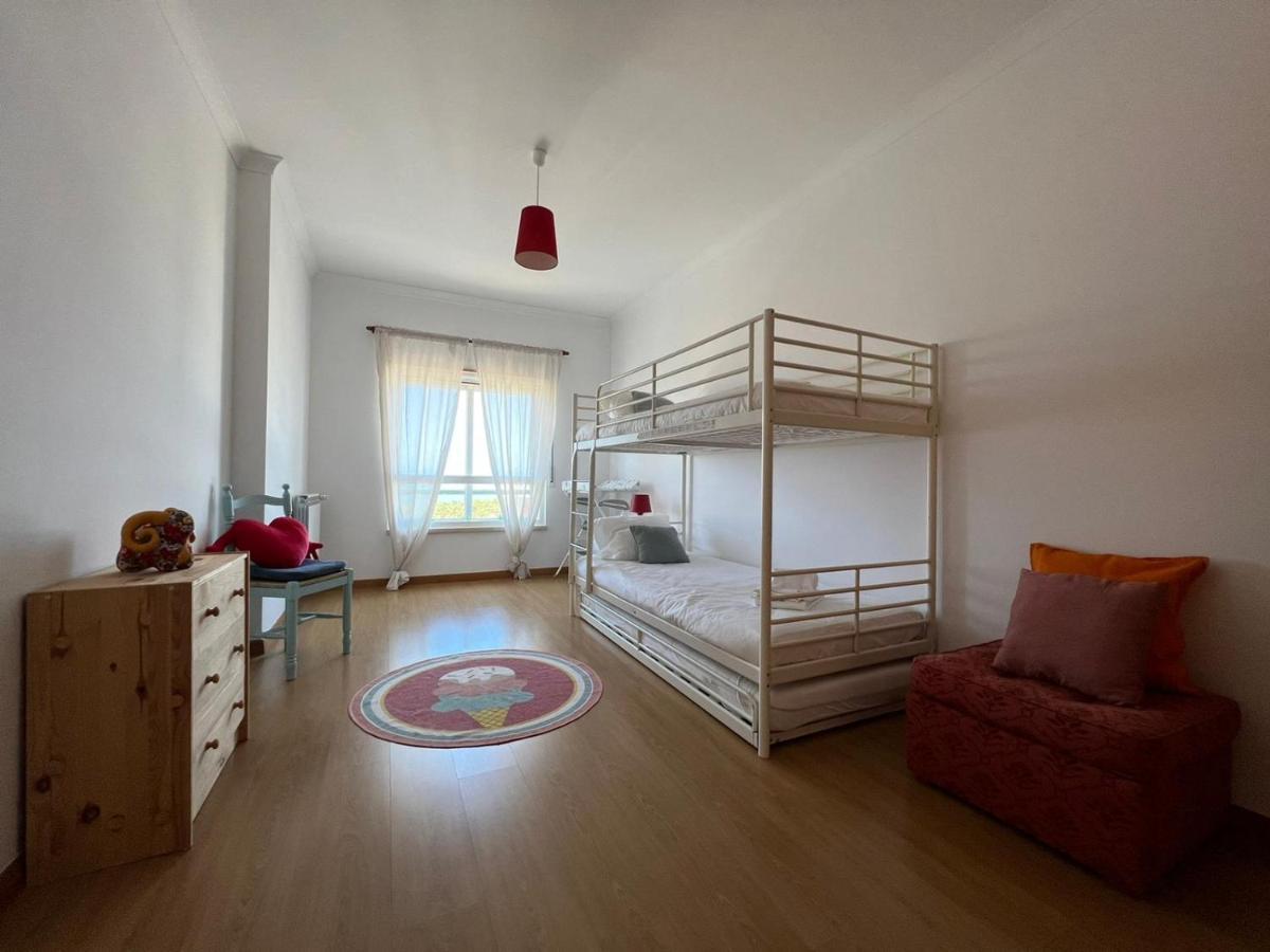 Amazing Lodge By The Ocean - Fully Equipped! Ericeira Zewnętrze zdjęcie
