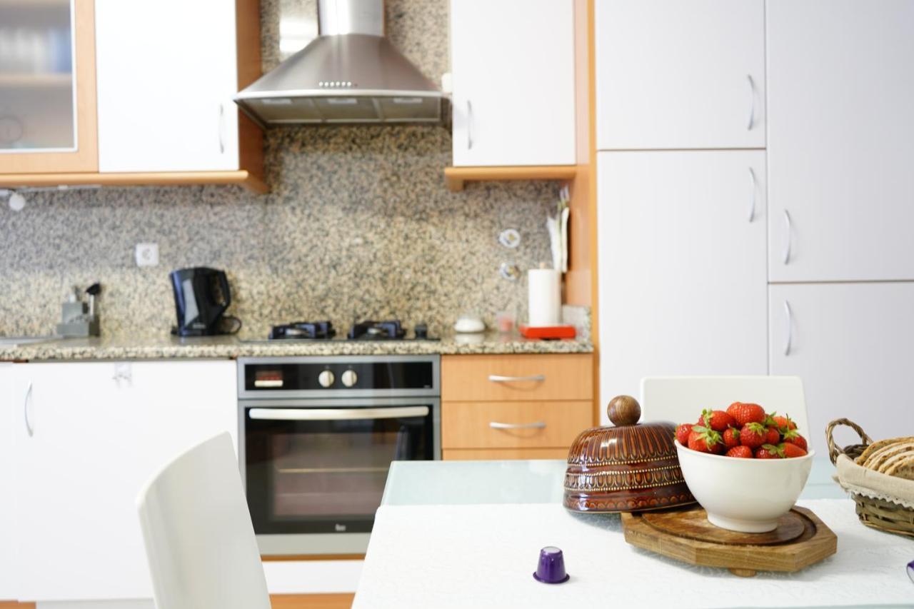 Amazing Lodge By The Ocean - Fully Equipped! Ericeira Zewnętrze zdjęcie