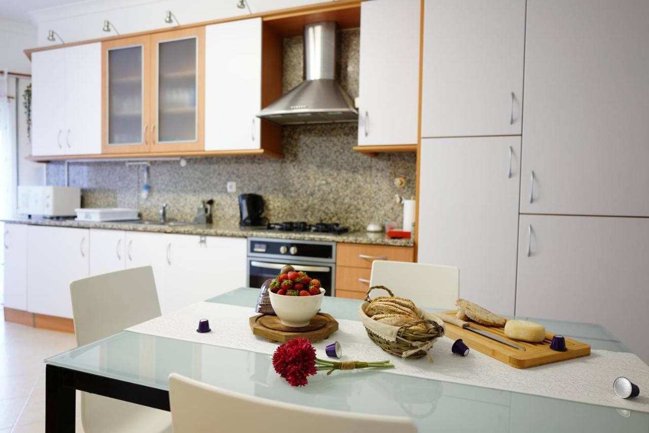 Amazing Lodge By The Ocean - Fully Equipped! Ericeira Zewnętrze zdjęcie