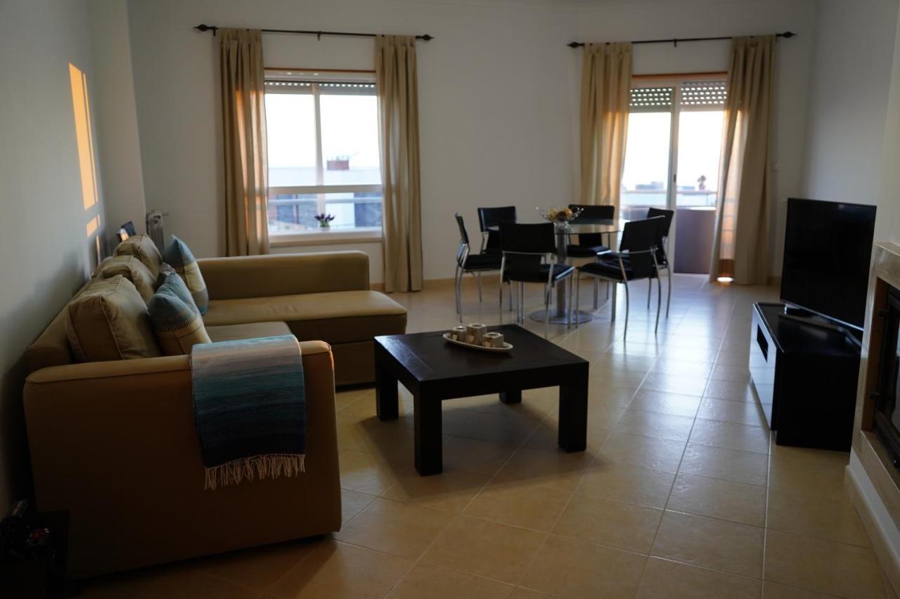 Amazing Lodge By The Ocean - Fully Equipped! Ericeira Zewnętrze zdjęcie