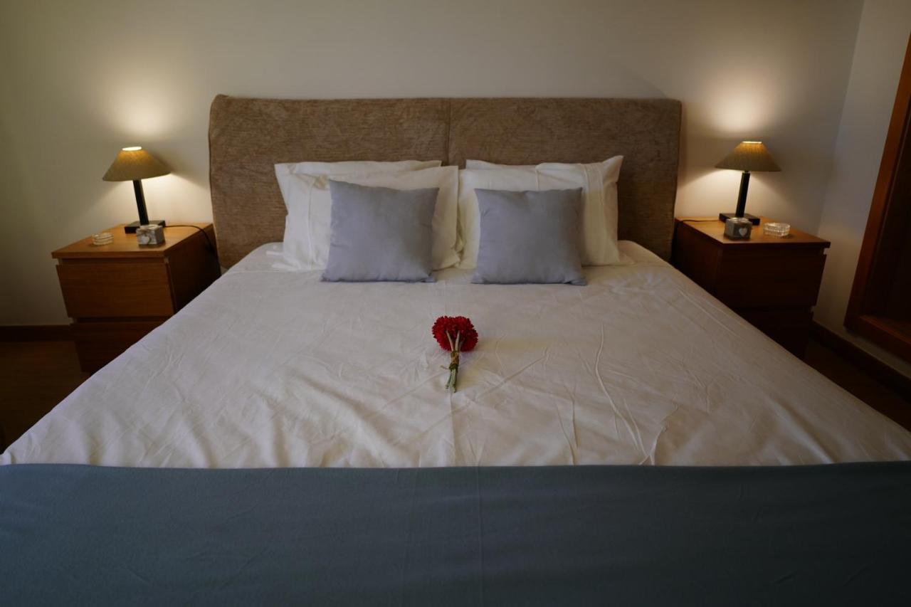 Amazing Lodge By The Ocean - Fully Equipped! Ericeira Zewnętrze zdjęcie