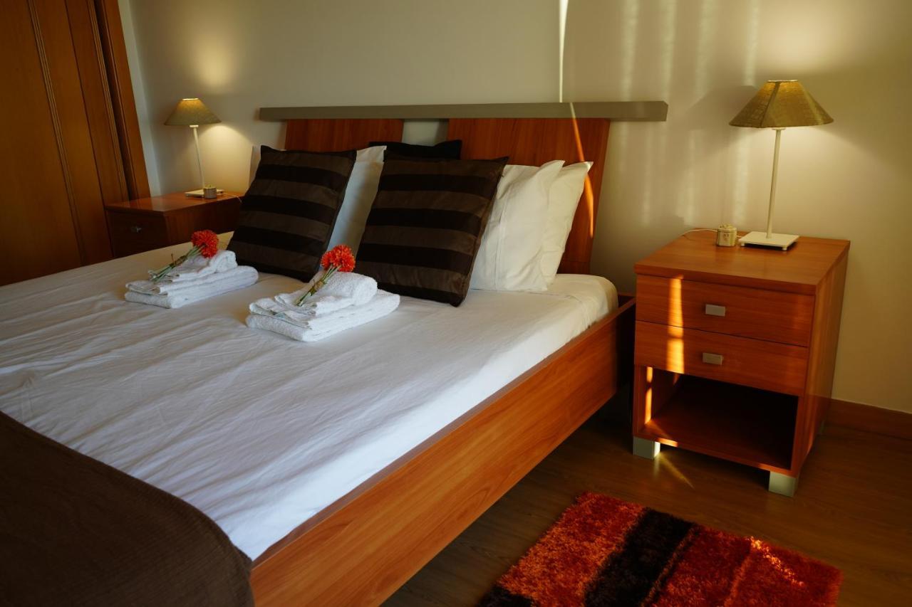 Amazing Lodge By The Ocean - Fully Equipped! Ericeira Zewnętrze zdjęcie