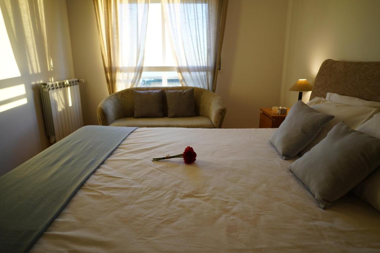 Amazing Lodge By The Ocean - Fully Equipped! Ericeira Zewnętrze zdjęcie