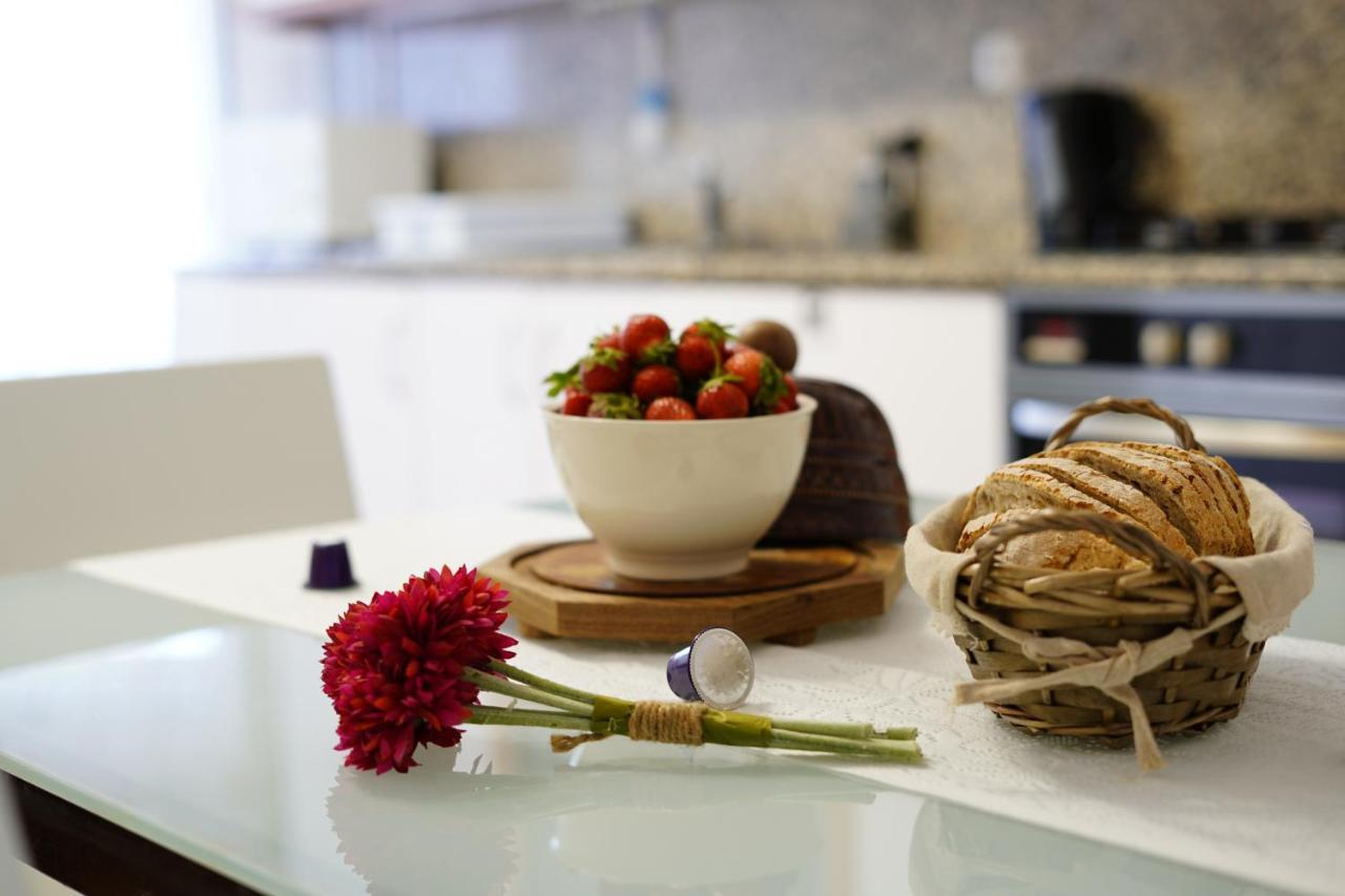 Amazing Lodge By The Ocean - Fully Equipped! Ericeira Zewnętrze zdjęcie