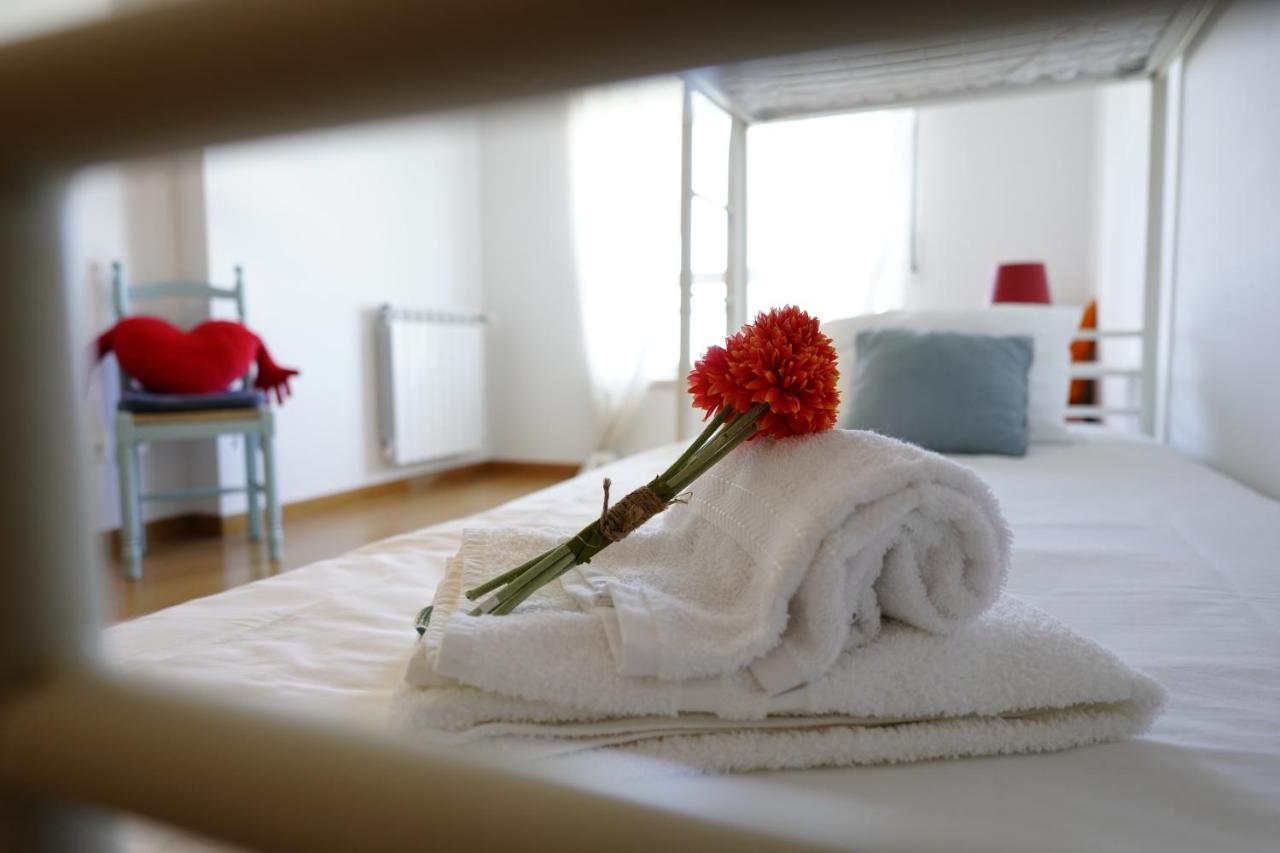 Amazing Lodge By The Ocean - Fully Equipped! Ericeira Zewnętrze zdjęcie