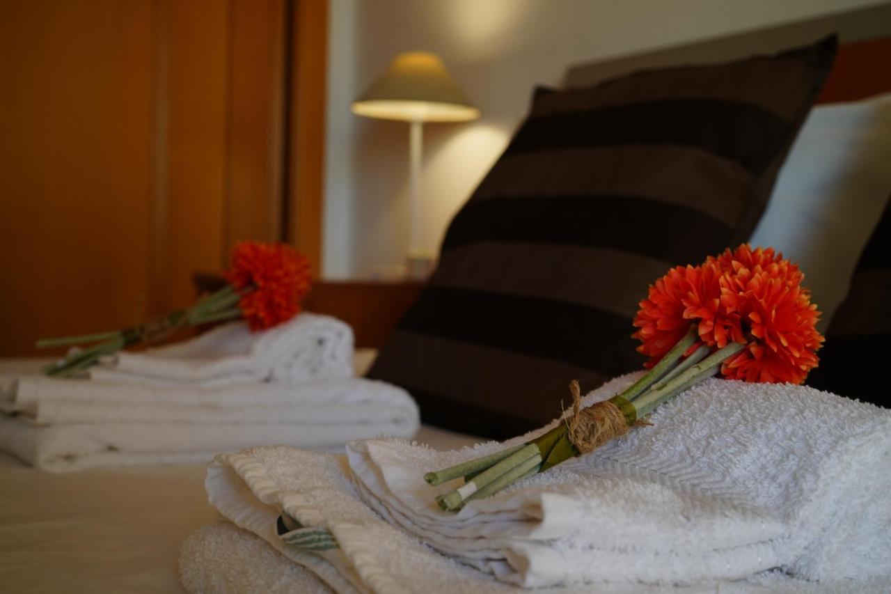 Amazing Lodge By The Ocean - Fully Equipped! Ericeira Zewnętrze zdjęcie