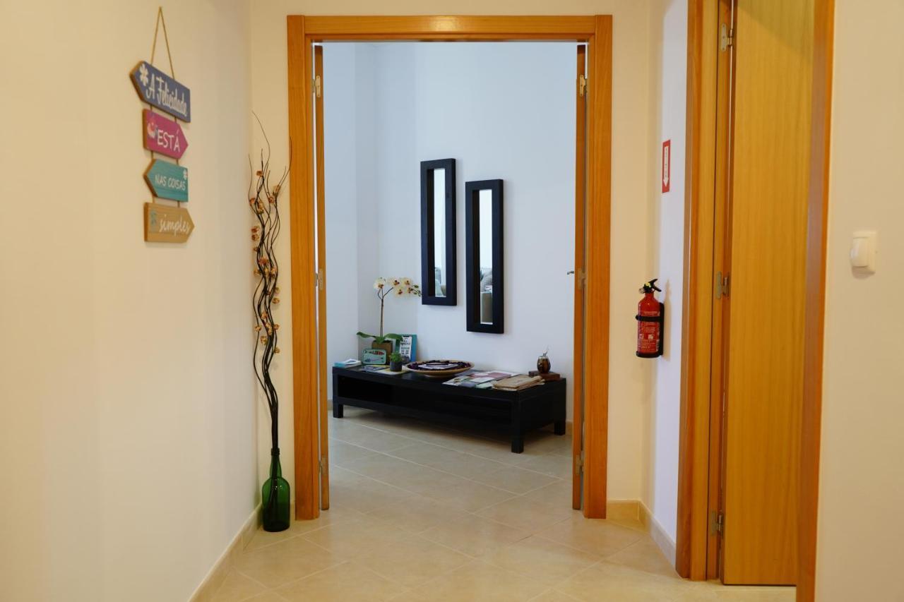 Amazing Lodge By The Ocean - Fully Equipped! Ericeira Zewnętrze zdjęcie