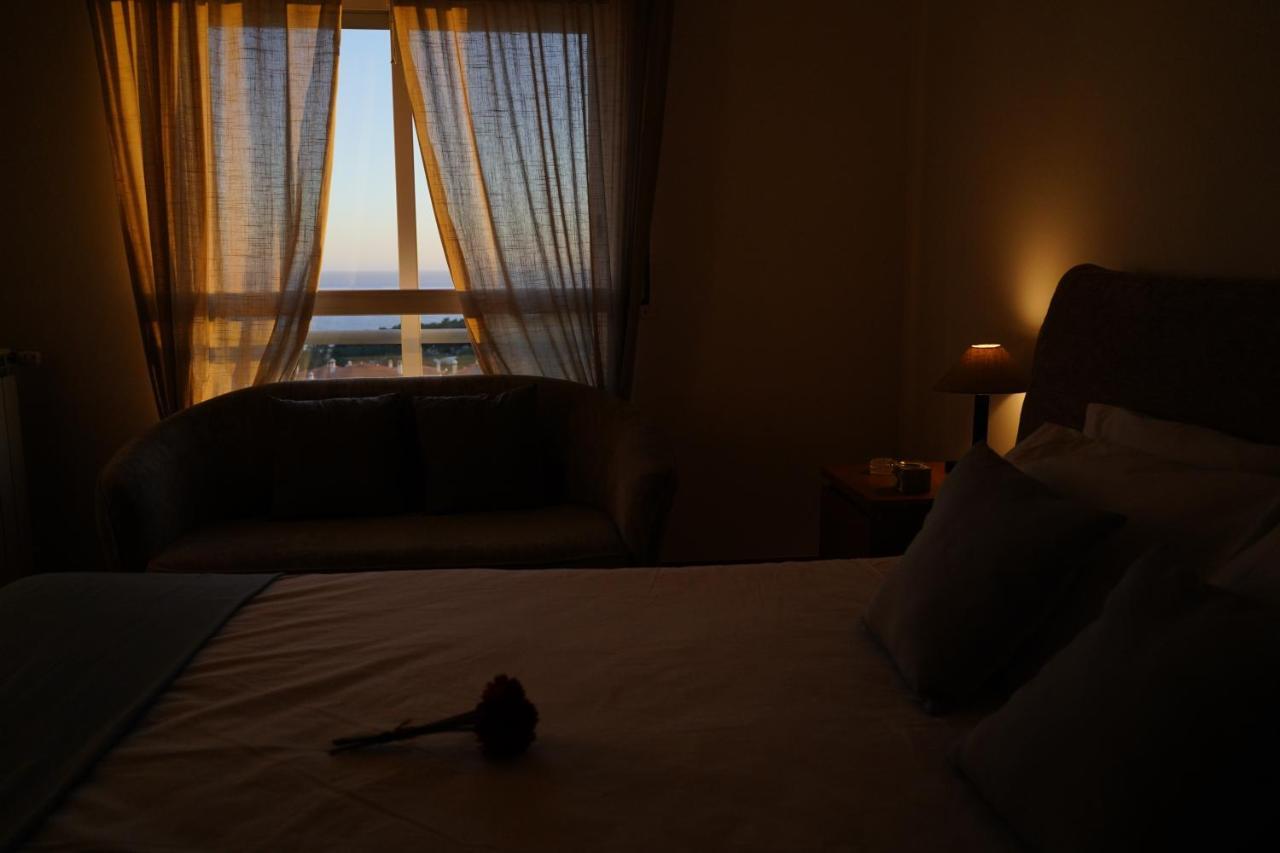Amazing Lodge By The Ocean - Fully Equipped! Ericeira Zewnętrze zdjęcie