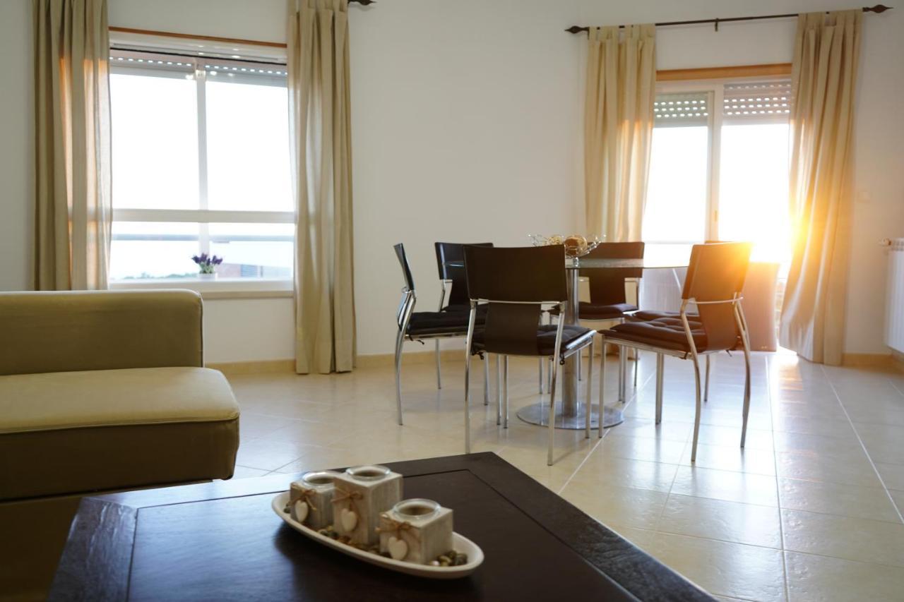 Amazing Lodge By The Ocean - Fully Equipped! Ericeira Zewnętrze zdjęcie