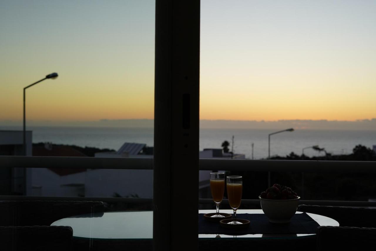 Amazing Lodge By The Ocean - Fully Equipped! Ericeira Zewnętrze zdjęcie