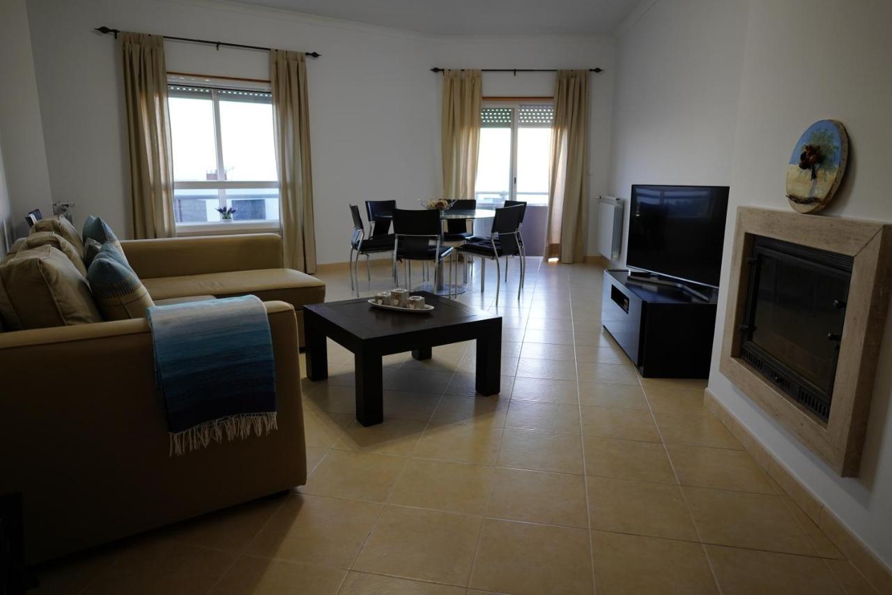 Amazing Lodge By The Ocean - Fully Equipped! Ericeira Zewnętrze zdjęcie