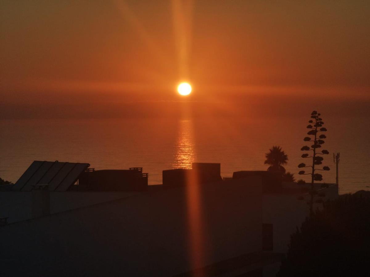 Amazing Lodge By The Ocean - Fully Equipped! Ericeira Zewnętrze zdjęcie